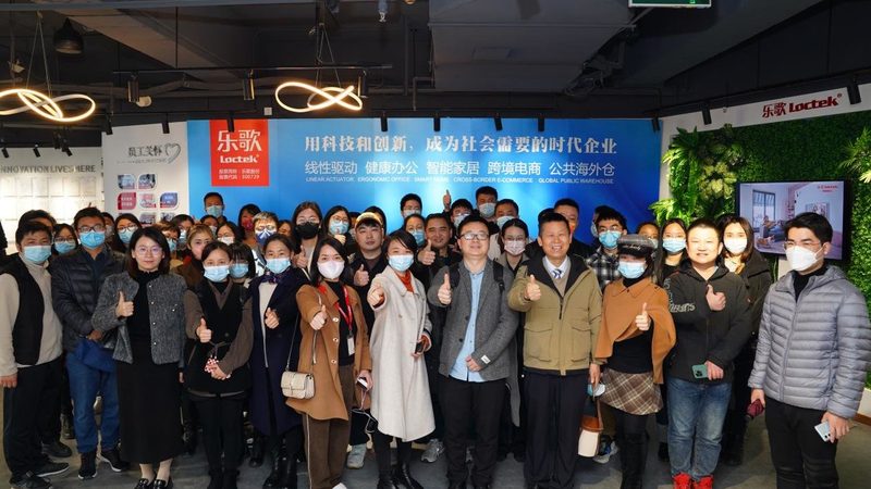 亚马逊FBA选品：揭秘成功背后的关键标准