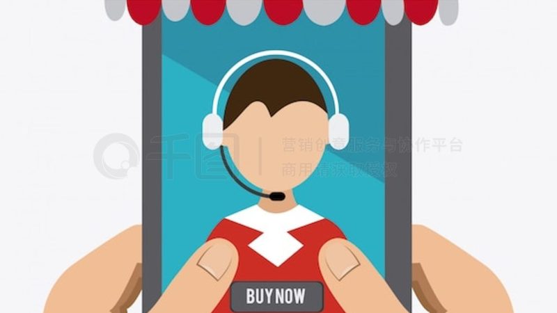 揭秘电商冷门选品：如何挖掘蓝海产品，实现差异化竞争