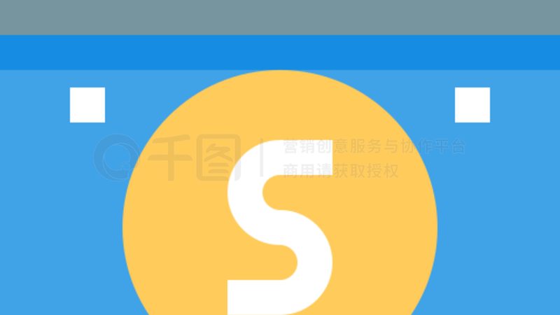 抖音零食类目代运营，揭秘电商新风口下的运营策略