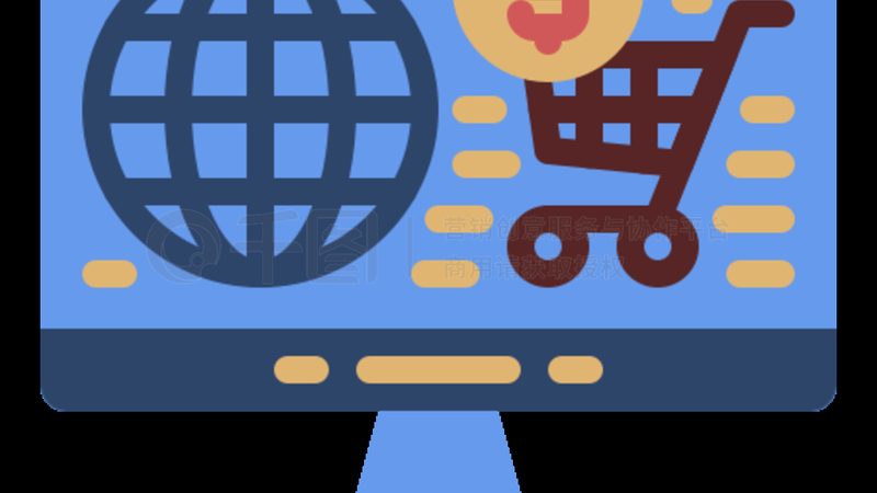 抖音小店营业执照经营范围分类全解析