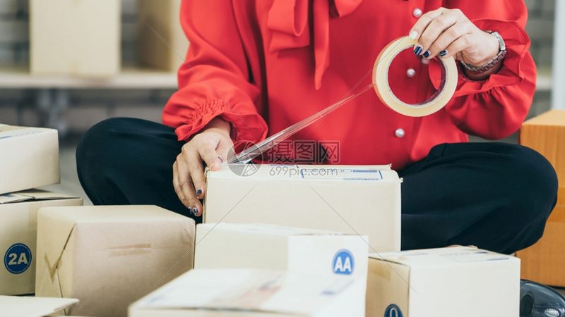 服装直播选品注意事项