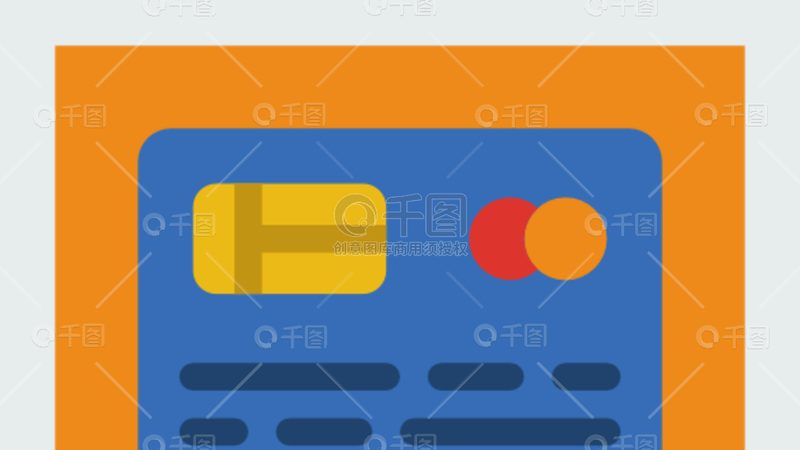 跨境电商必知：物流附加费解析与避坑指南