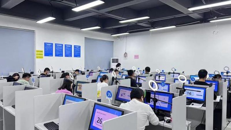 抖音小店代运营：揭秘收费模式背后的真相