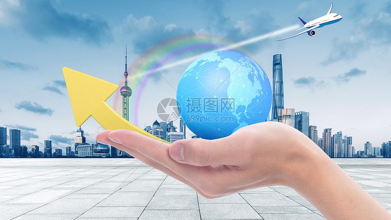 抖音小店代运营合同模板：法律效力解析与注意事项