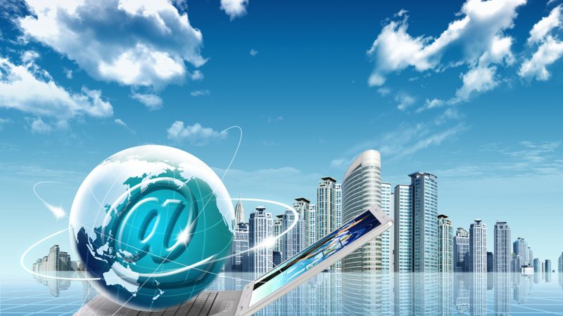 深圳Shopify建站物流解决方案：如何提升电商履约效率