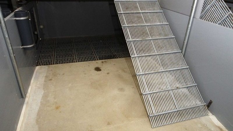 跨境电商合规申报：风险识别与规避之道