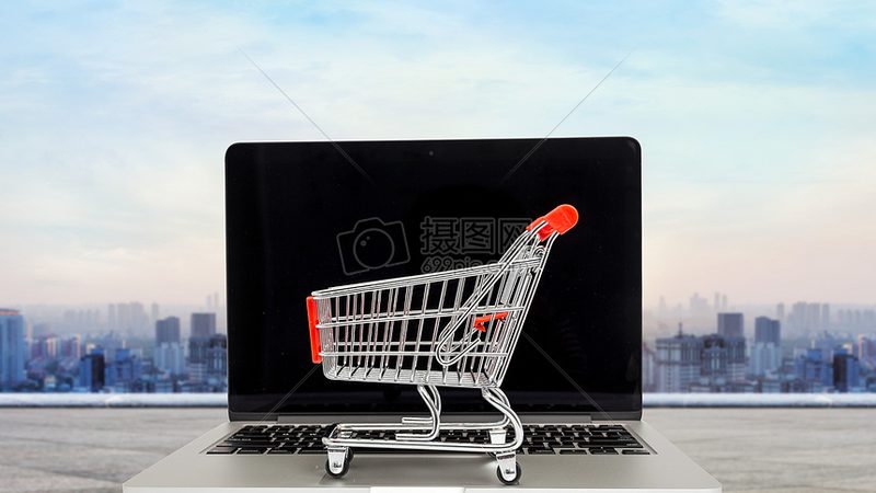 Shopify建站迁移，费用构成与预算规划