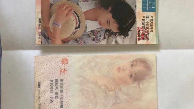 代运营与自运营：电商之路上的两种运营模式解析