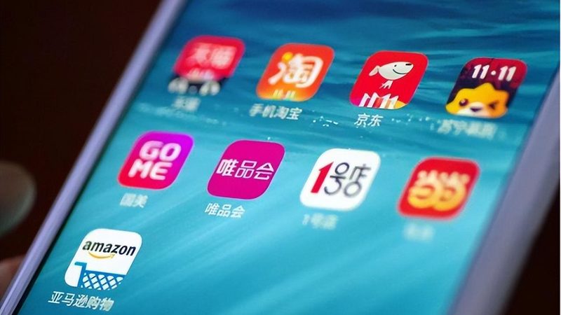 抖音小店代运营合同模板：揭秘合同关键条款与注意事项