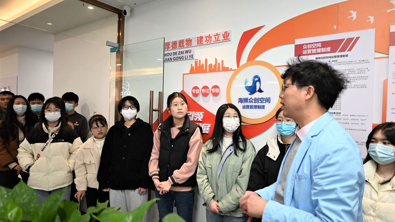 抖音小店推广佣金比例