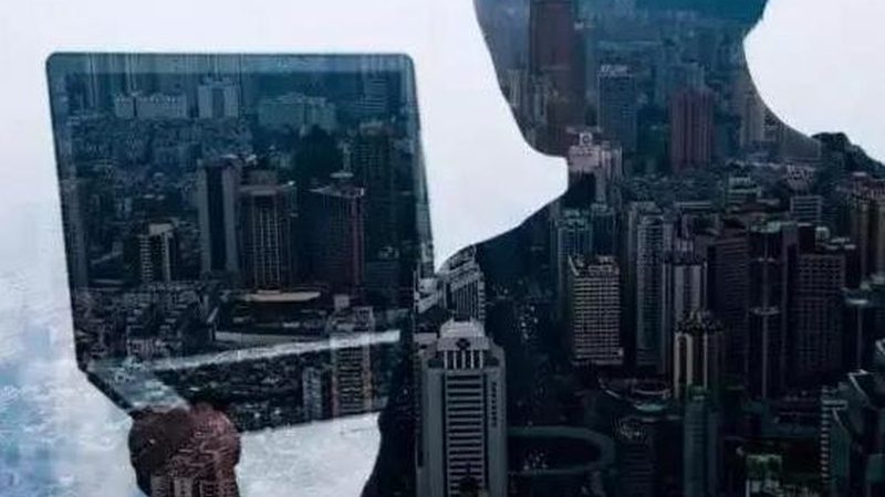 电商代运营代运营区别