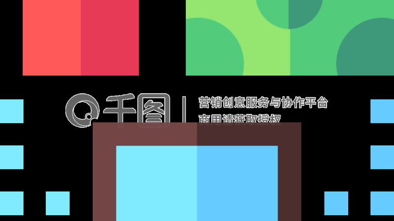 食品电商ERP数据安全标准：守护食品安全，筑牢数据防线