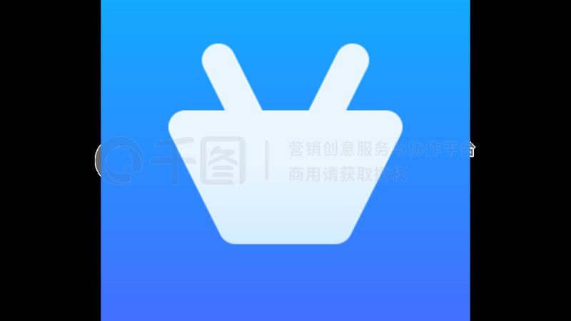 抖音小店营业执照代办和自行办理区别