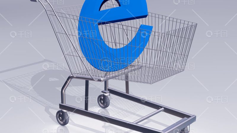 跨境电商代运营定制方案：揭秘提升效率的关键要素